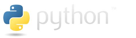 www juan888 org|Welcome to Python.org.